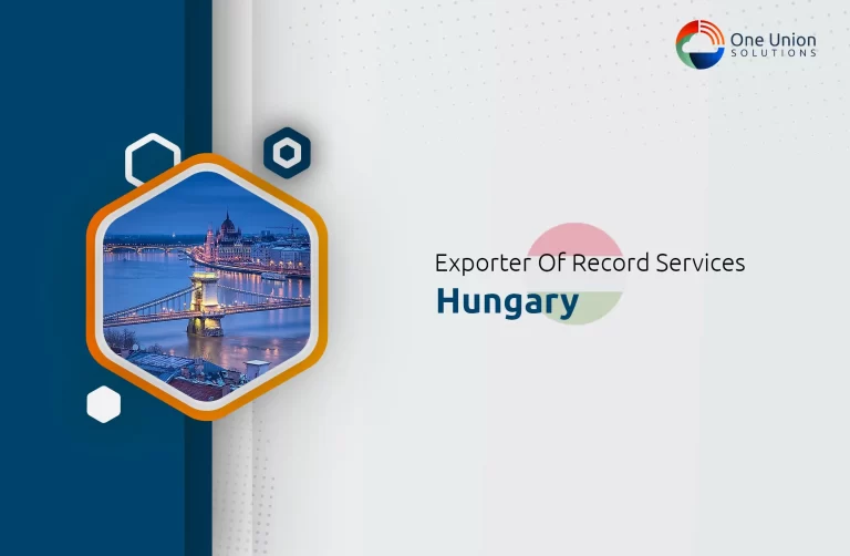 EOR-Services_Hungary