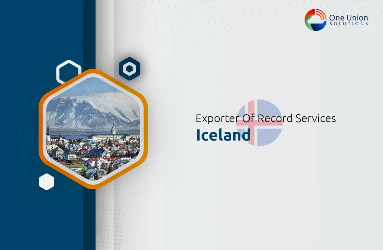 EOR-Services_Iceland