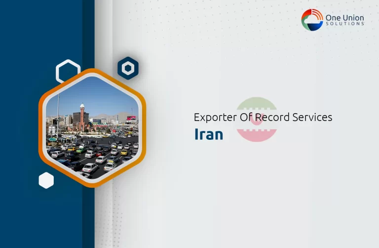 EOR-Services_Iran