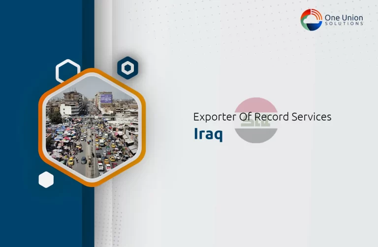 EOR-Services_Iraq