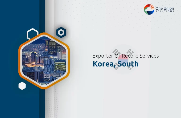 EOR-Services_Korea-South