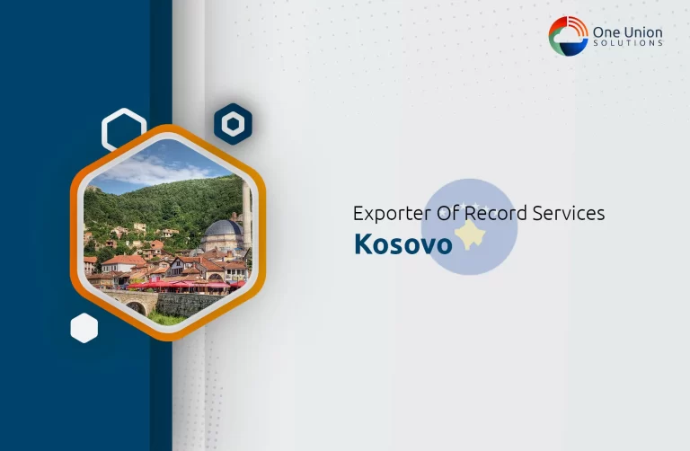 EOR-Services_Kosovo