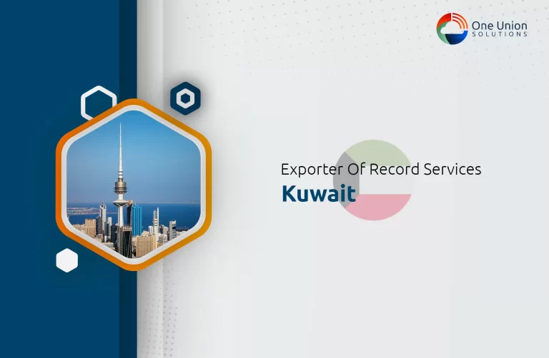 EOR-Services_Kuwait