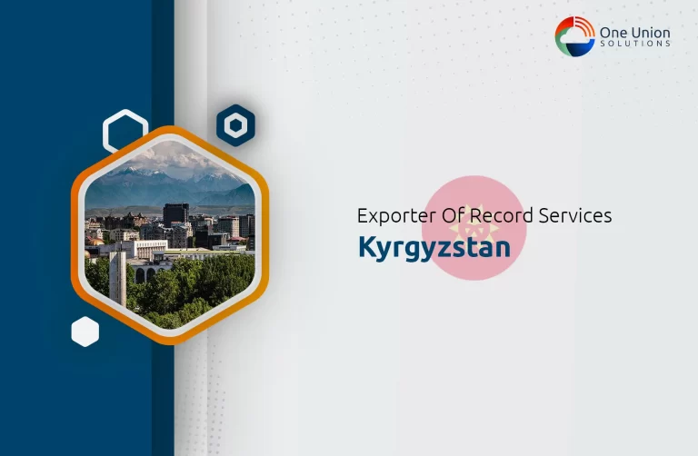 EOR-Services_Kyrgyzstan