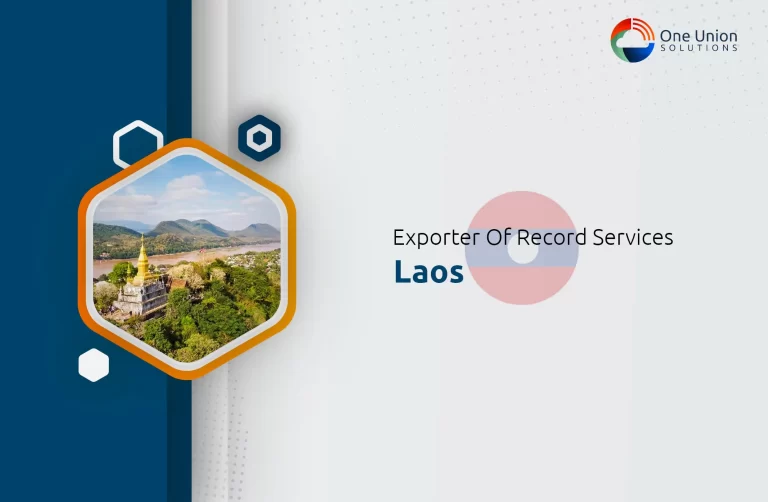 EOR-Services_Laos