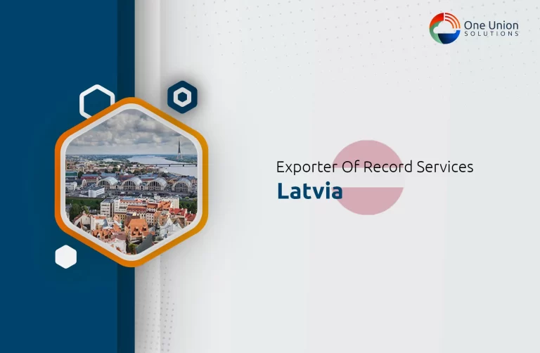 EOR-Services_Latvia