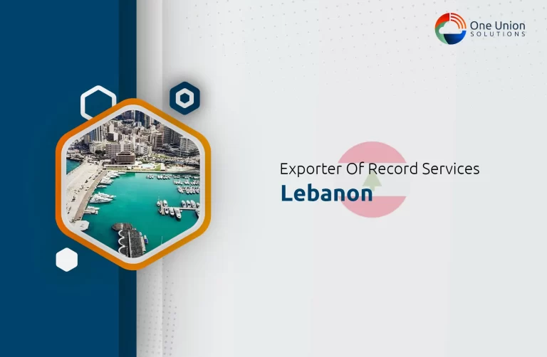 EOR-Services_Lebanon