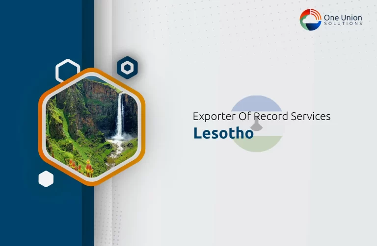 EOR-Services_Lesotho