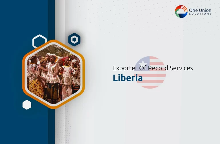 EOR-Services_Liberia