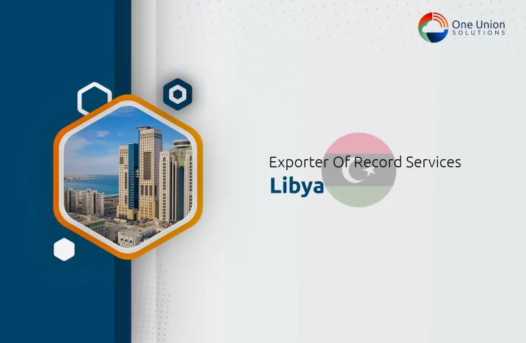 EOR-Services_Libya