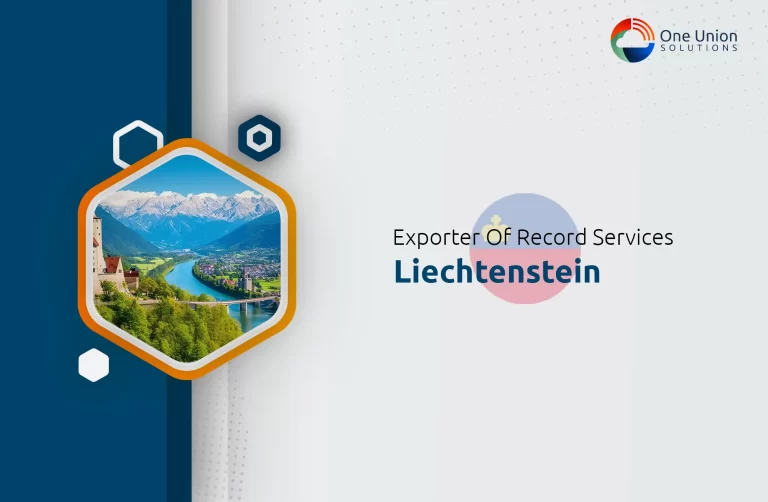 EOR-Services_Liechtenstein