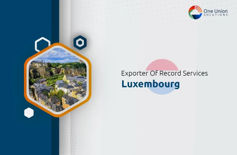 EOR-Services_Luxembourg