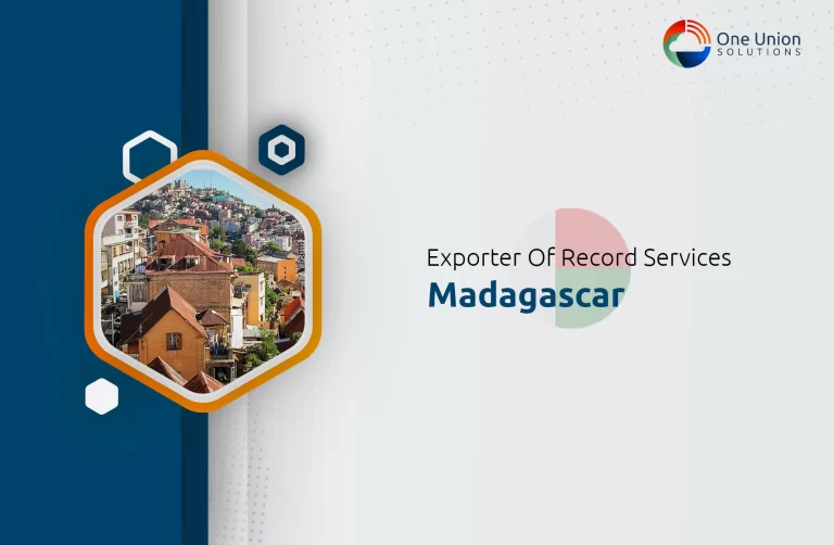 EOR-Services_Madagascar