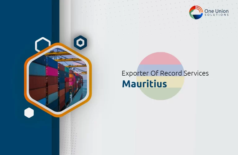 EOR-Services_Mauritius