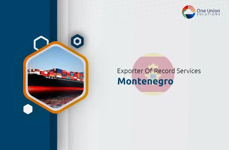 EOR-Services_Montenegro