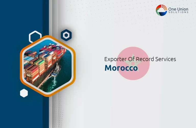 EOR-Services_Morocco