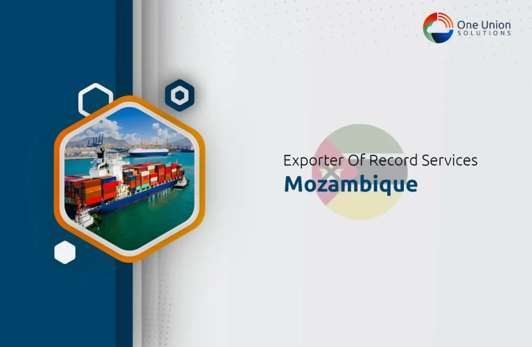 EOR-Services_Mozambique