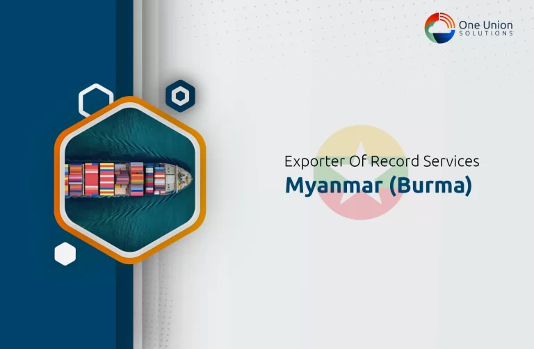 EOR-Services_Myanmar-Burma