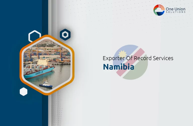 EOR-Services_Namibia