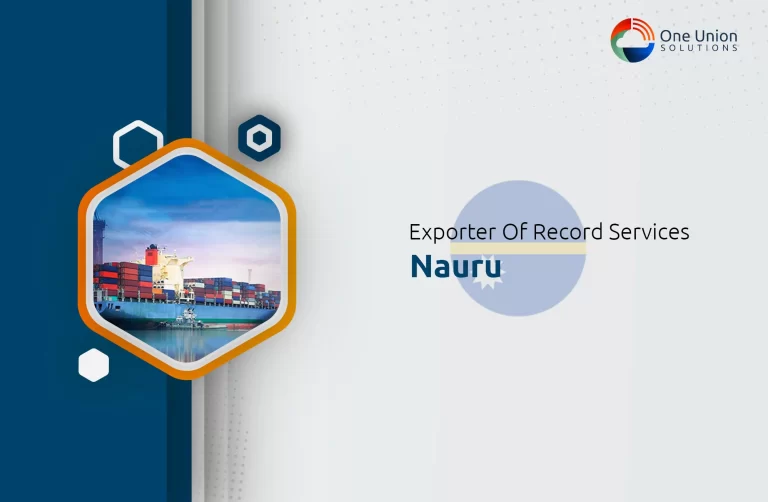 EOR-Services_Nauru