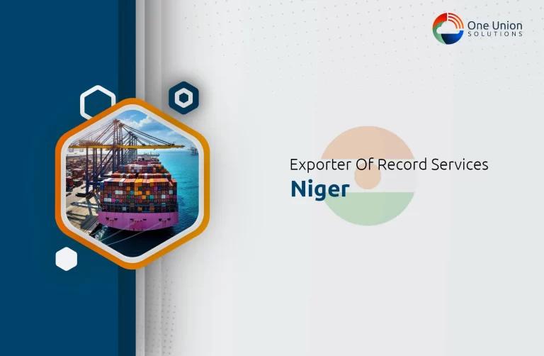 EOR-Services_Niger