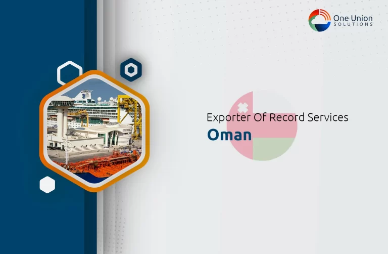 EOR-Services_Oman