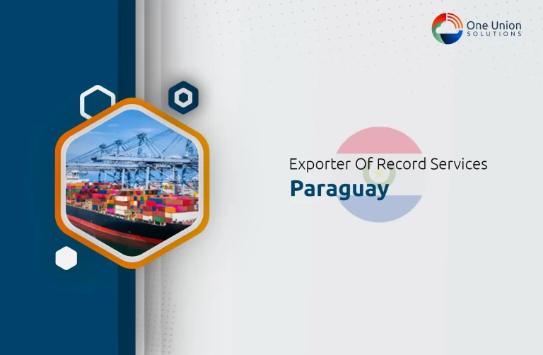 EOR-Services_Paraguay