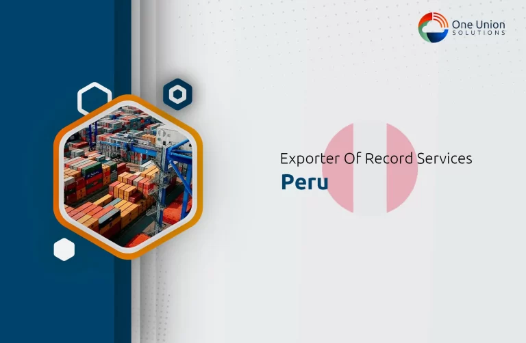 EOR-Services_Peru