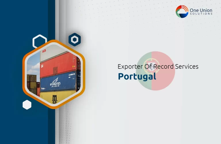 EOR-Services_Portugal