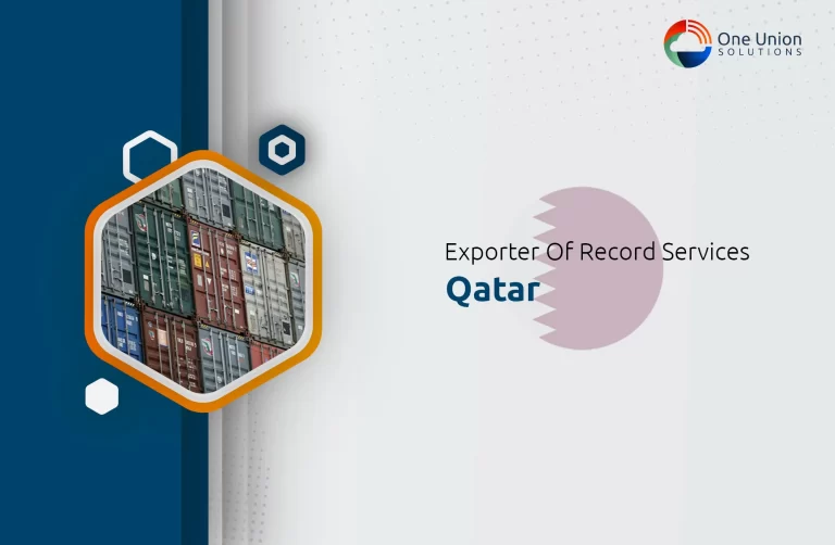 EOR-Services_Qatar