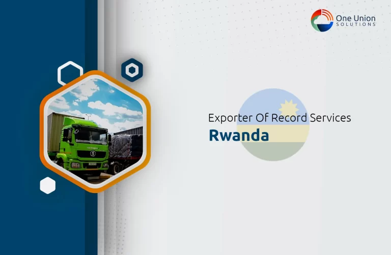 EOR-Services_Rwanda