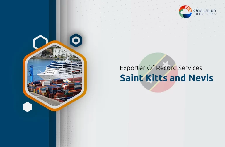 EOR-Services_Saint-Kitts-and-Nevis