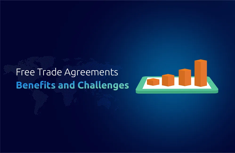 Free Trade Agreements