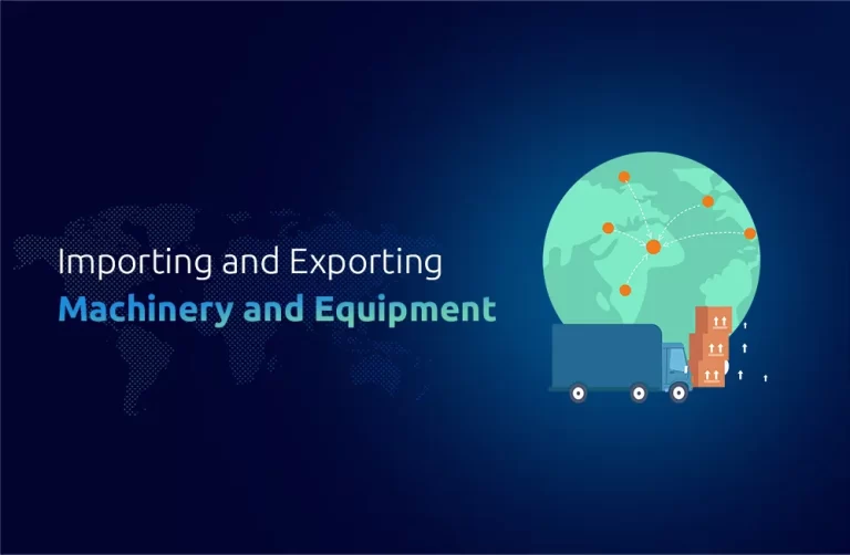 Importing-and-Exporting