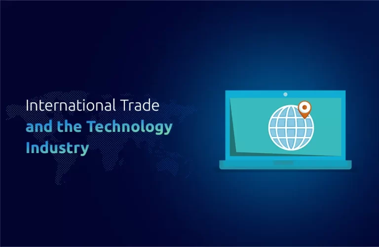 International-Trade