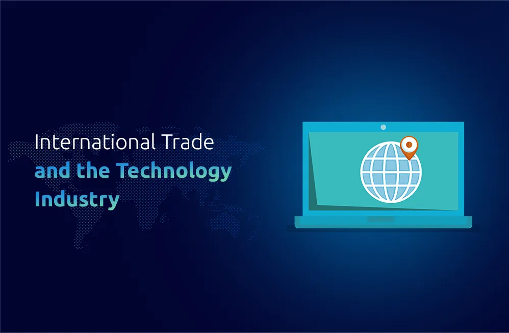 International-Trade