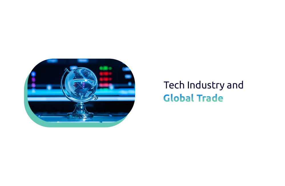 
International-Trade