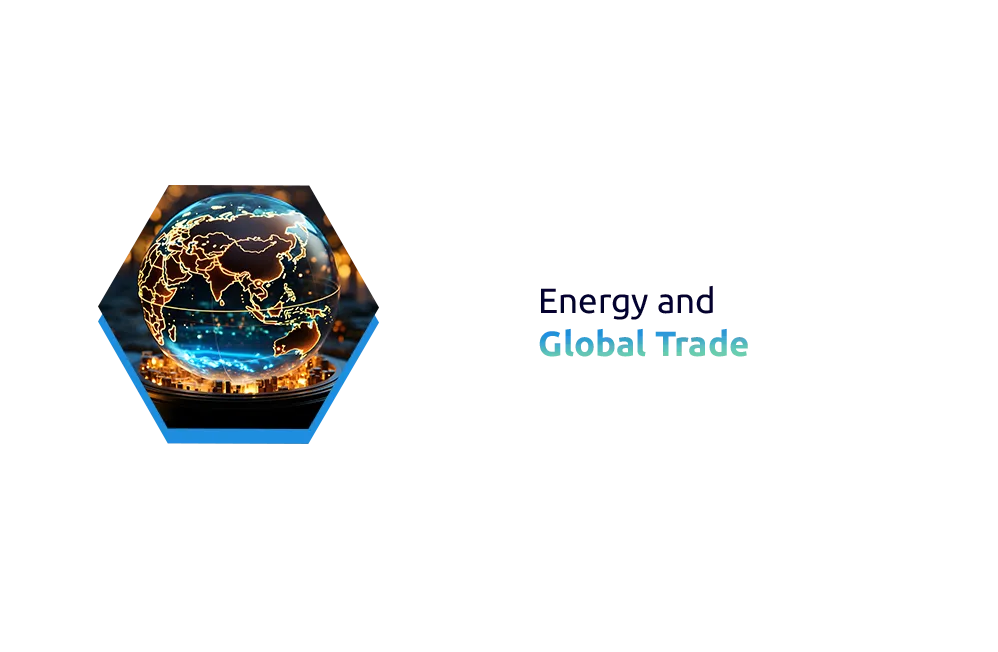 International-Trade