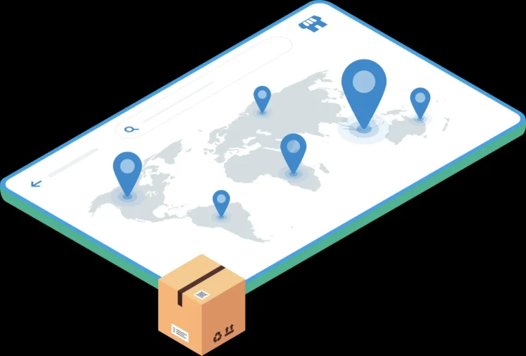 eor services