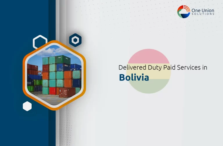 Bolivia