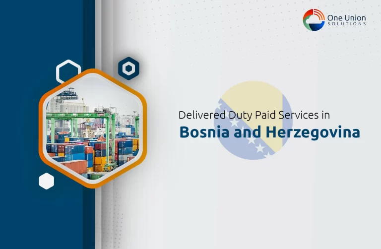 Bosnia and Herzegovina