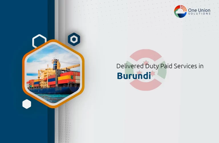 DDP_-Burundi