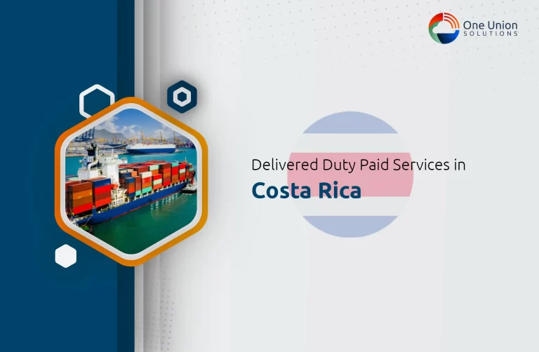 DDP_-Costa-Rica