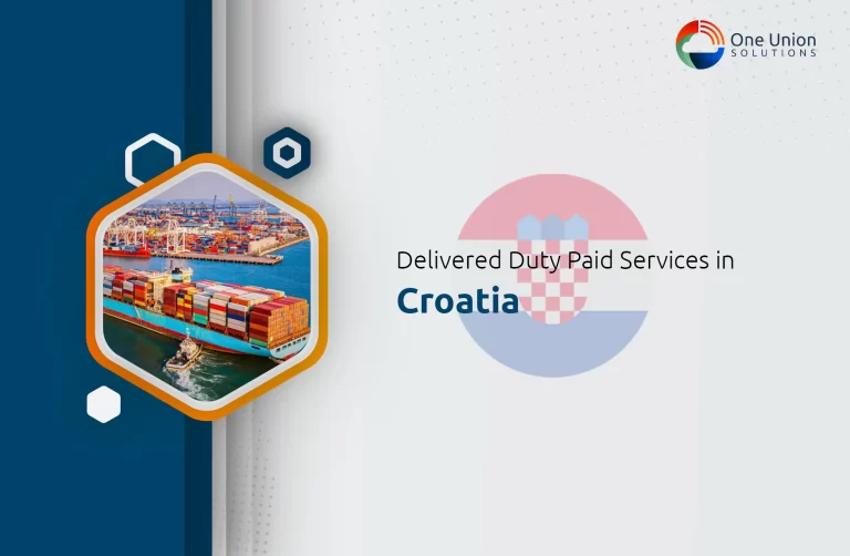Croatia