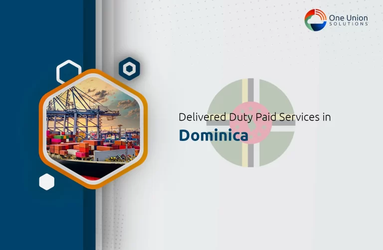 DDP_-Dominica