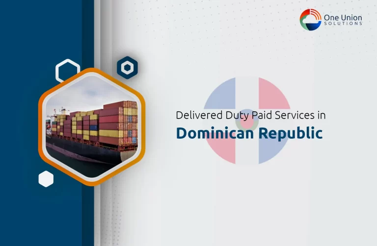 DDP_-Dominican-Republic