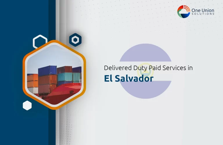 DDP_-El-Salvador