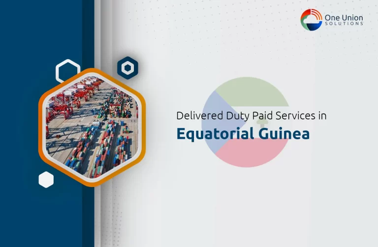 Equatorial Guinea