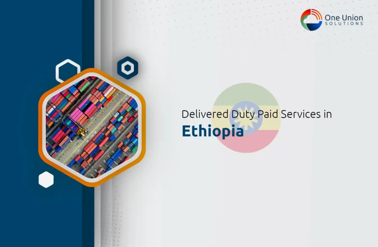 Ethiopia