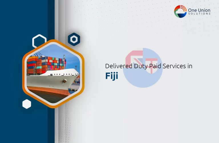 Fiji